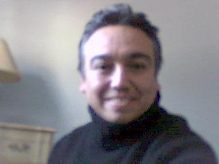 Jose Zaldumbide