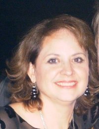 Denise Fedulchak