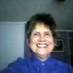 Lucretia Colson