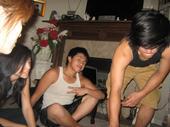 Choua Yang