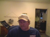Mark Schmutzer