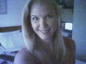 Wendi Patterson