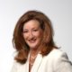 Wendy Votroubek