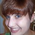 Molly Schweinsburg