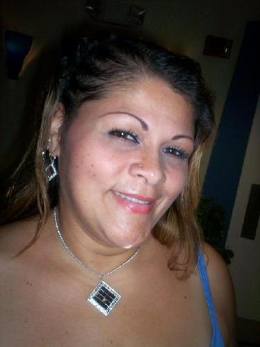 Karem Torres