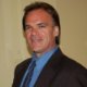 John Digiorgio