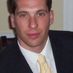 Kurt Colucci