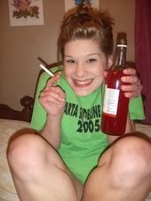 Shelby Berdan