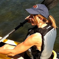 Nicola Knipe