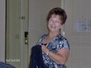 Anita Badeau