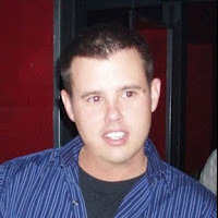 Joel Scism