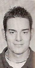 Dusty Lasiter