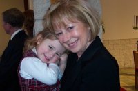 Darlene Stalo