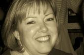 Sheryl Ahlborn