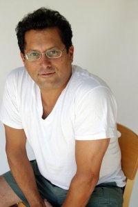 Arthur Lesmez