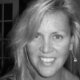 Patricia Howat