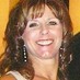 Sherri Hansen