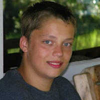 Andrew Bastien