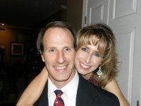 Karen Lipscomb