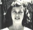 Roberta Padjen