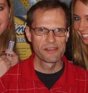 Kent Brayec