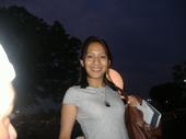 Nova Astuti