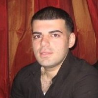 Boris Katanov