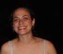 Lucienne Canet