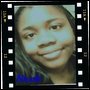 Vontisha Montgomery