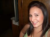 Kristi Brady