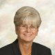 Janice Myrick