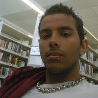 Alberto Pierret Morales