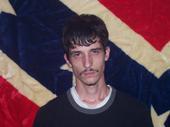 Dylan Lindeman