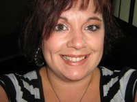 Amanda Toney