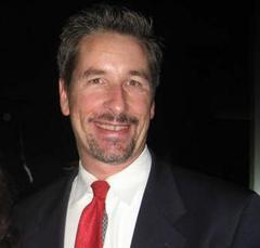 John Stroz