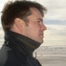 Dirk Nagy