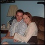 Tracy Desimone