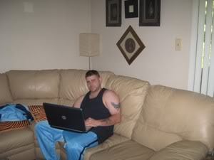 Guy Sumerlin