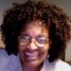 Carolyn Person