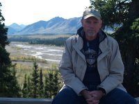 Kenneth Pisel