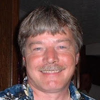 James Hewson
