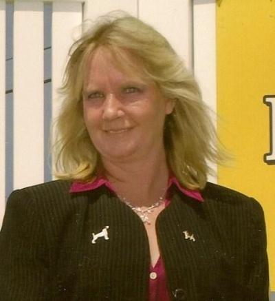 Janenie Ledbetter