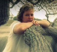 Crystal Bulmer
