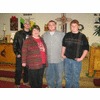 Sherrie Fann