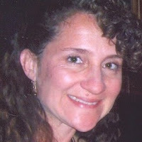 Kelly Geddis