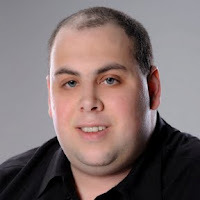 Alon Rosenman