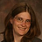 Kristyne Seeley