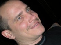 Paul Denhartigh