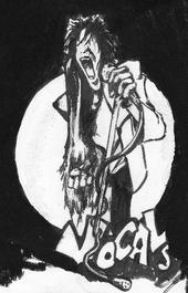 John Edous