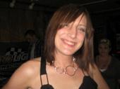 Colleen Bremer